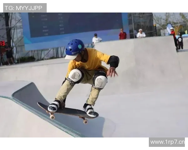 滑板速度排行榜揭晓北京滑板队荣获第二名展现实力与风采