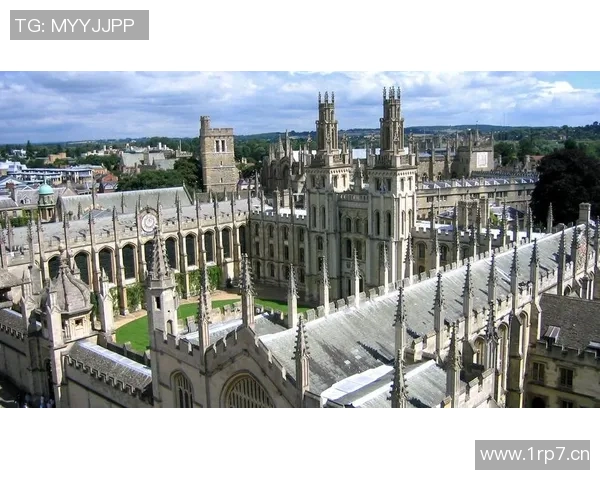 牛津地区是否有英超球队？