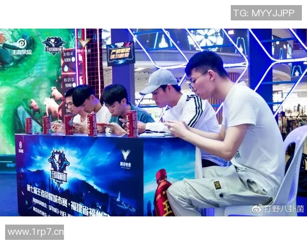 王者荣耀耐力排行榜更新LNG战队强势跻身第三名引关注