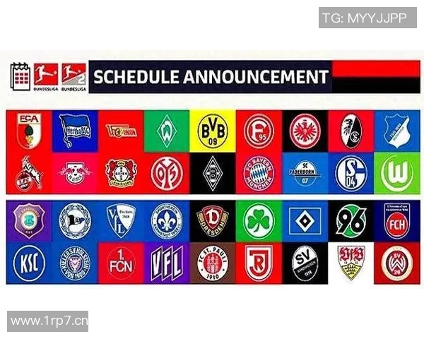 英超球队和德甲球队：英超球队与德甲球队之间的竞技差异与合作