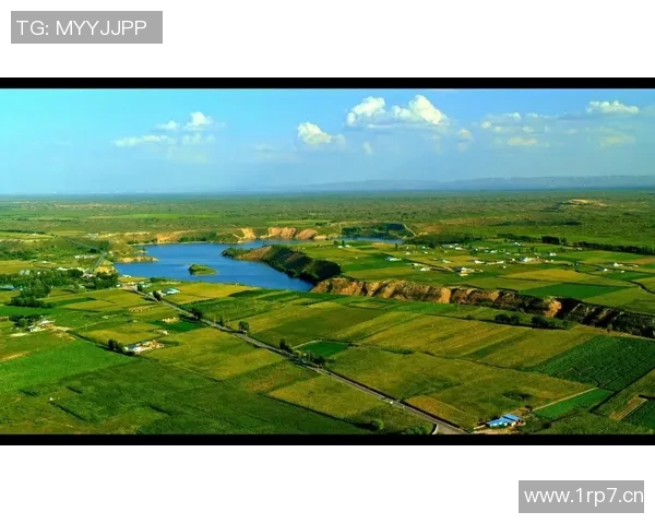 以可持续发展为导向的环境保护策略与未来生态文明建设路径分析